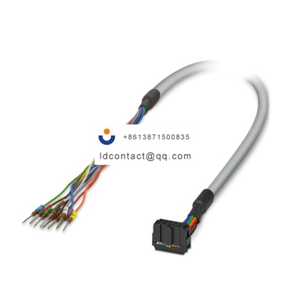 2904080 Phoenix Contact product image